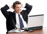 SAP Business One Jobangebot SAP Business One Jobangebot