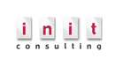 SAP Business One - Startseite init consulting AG, Ruppertswies 14, 85092 Kösching