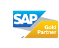 SAP Business One Beratung - Startseite SAP Business-One Beratung - Startseite